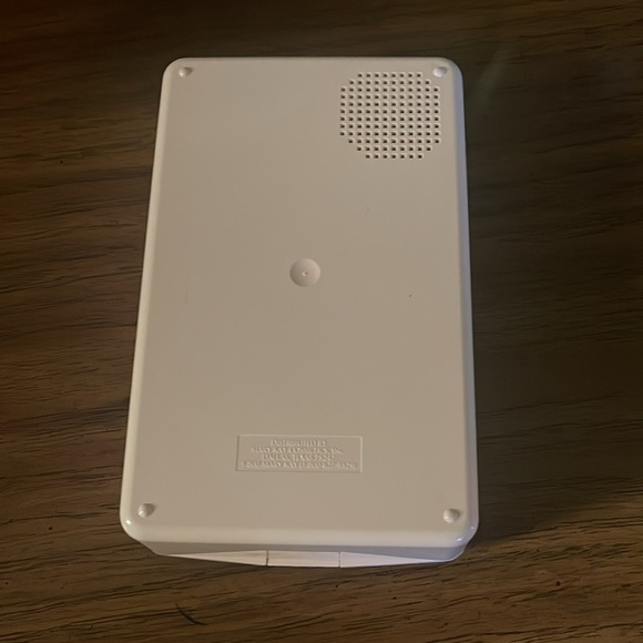 Vintage Mary Kay Makeup Cosmetic Holder - Picture 10 of 11